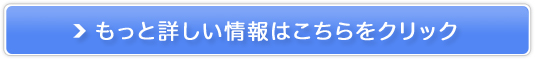 Ɛ키vWcyvz
̔TCg