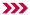Ɛ키vWcyvz
̔̔TCg